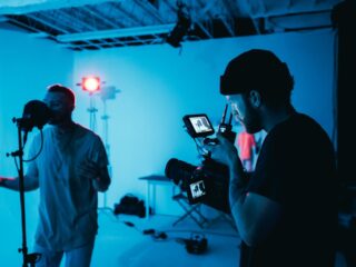Sync Licensing Explained: Getting Your Song Into TV, Film and Ads