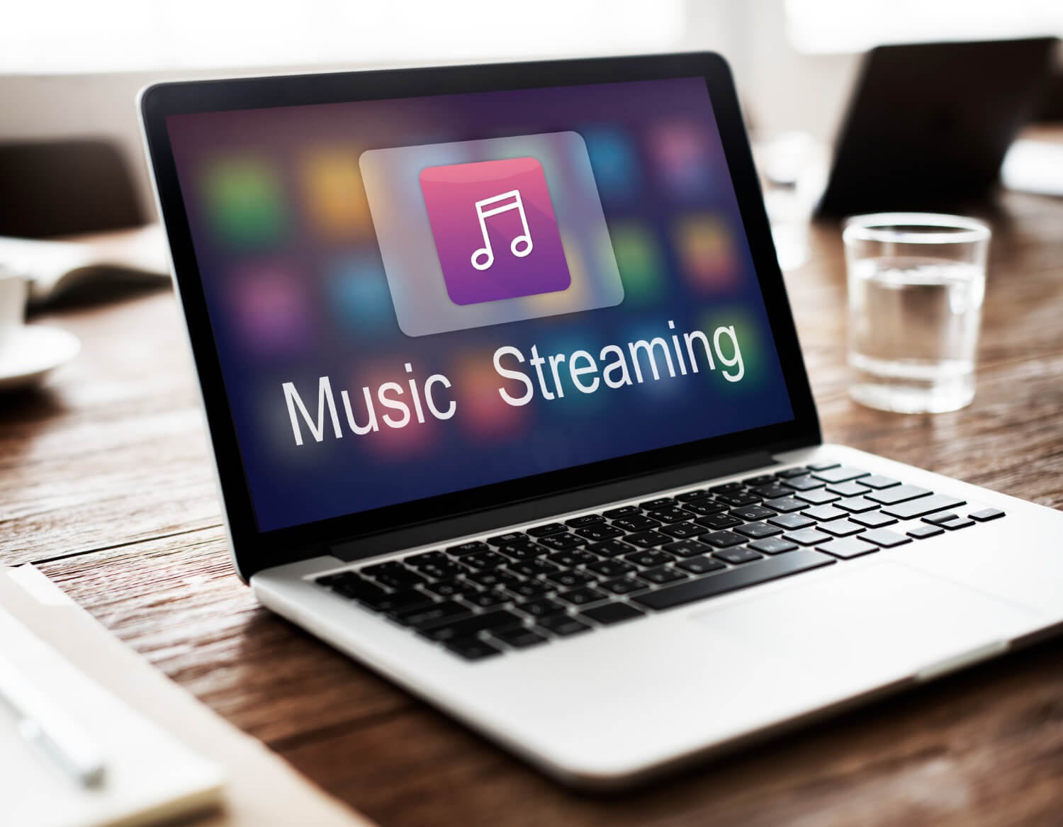 How to Grow on Playlists Without Paying for Fake Streams
