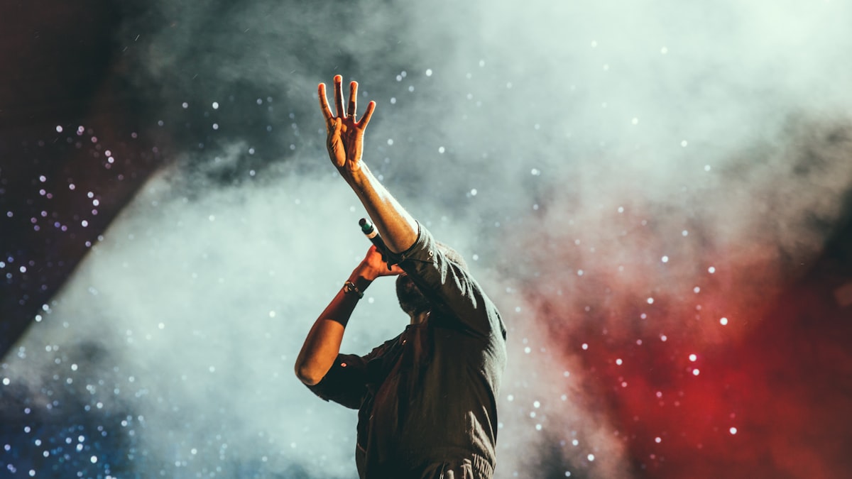 Master Rights vs Publishing Rights, Explained for Independent Artists