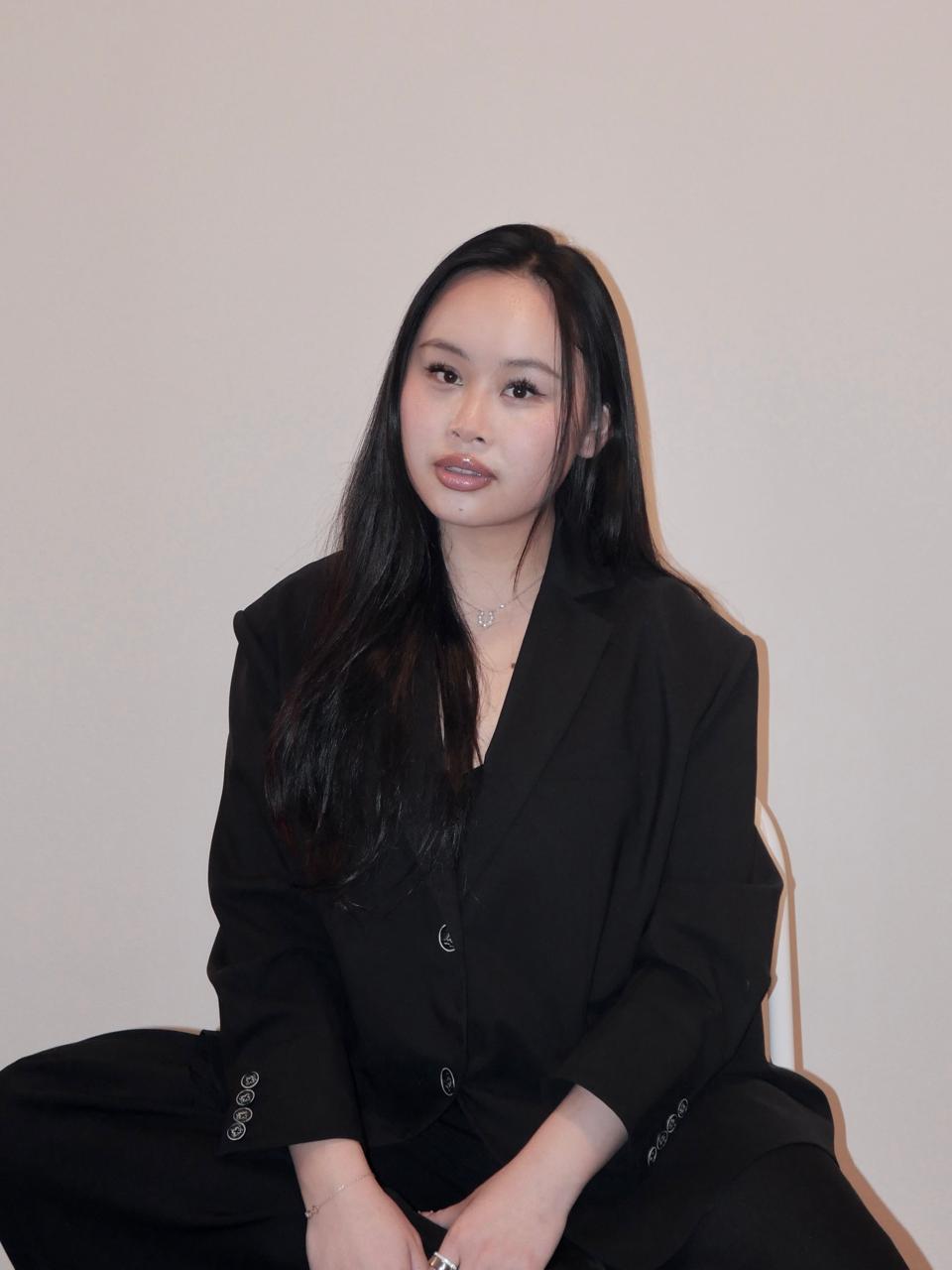How Kelly Wong Built Music Marketing Memo Into a 30M-View, Ad-Free Success Story