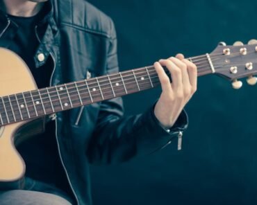 Nova Ardent Announces Debut Album After Two Years Away