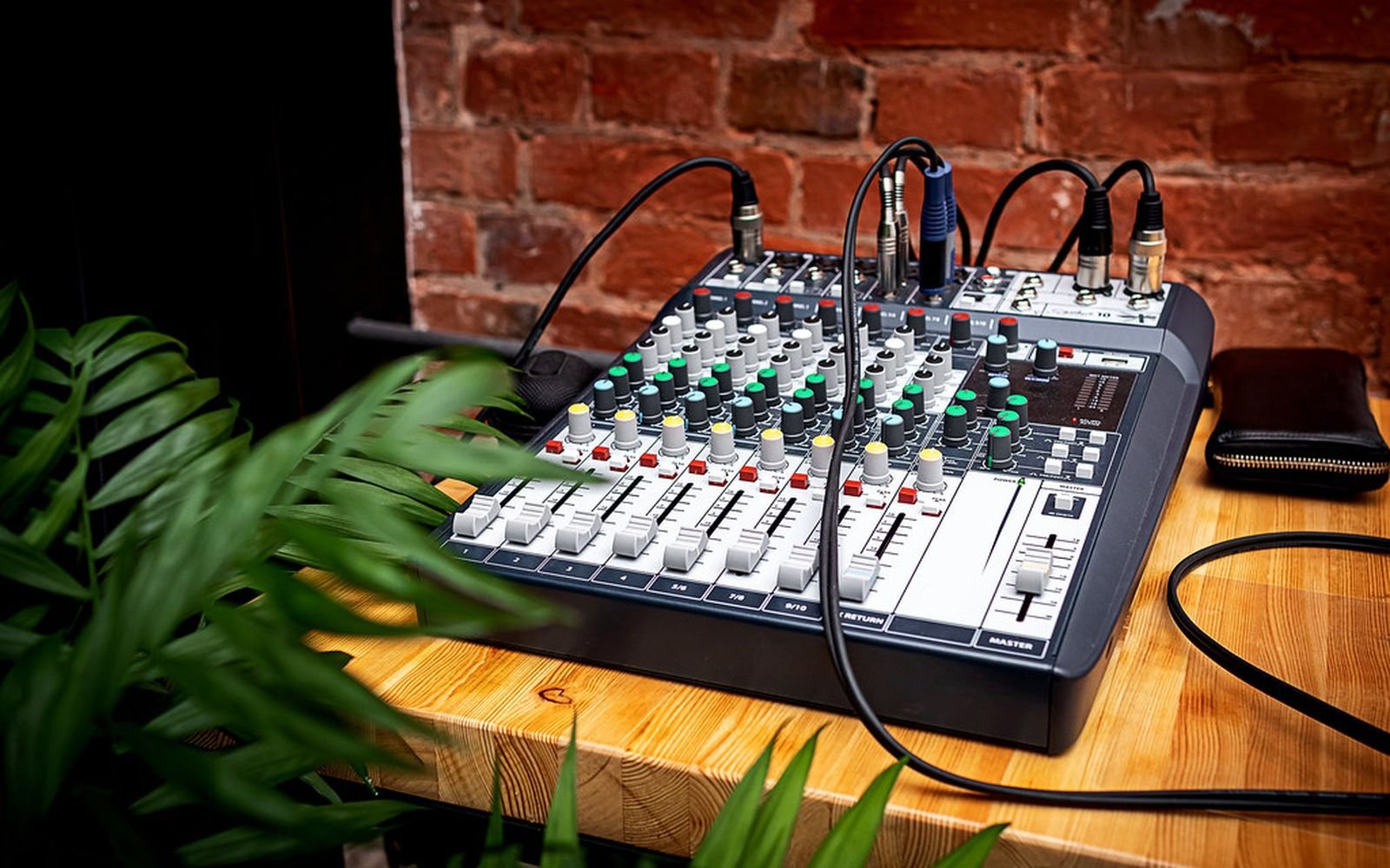 Grant Programme Reopens for Touring Musicians This Autumn