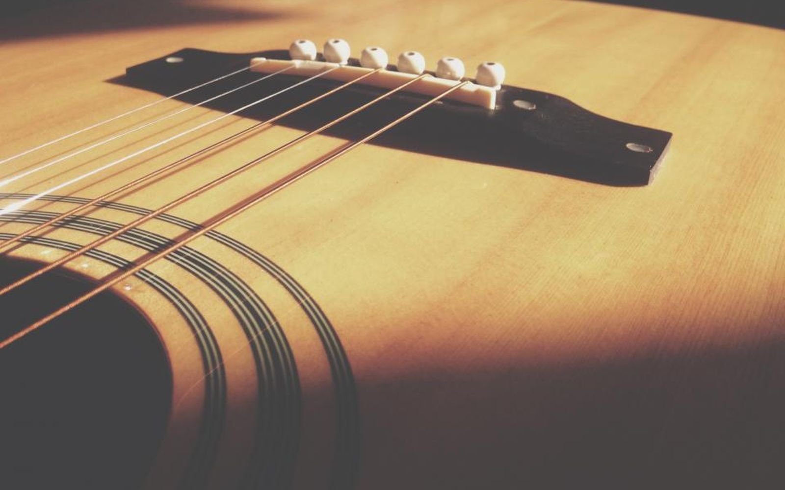 The Longview Collective Signs a Deal That Keeps Its Masters